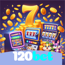 120bet:Aposte no futebol online e veja suas vitórias se multiplicarem!