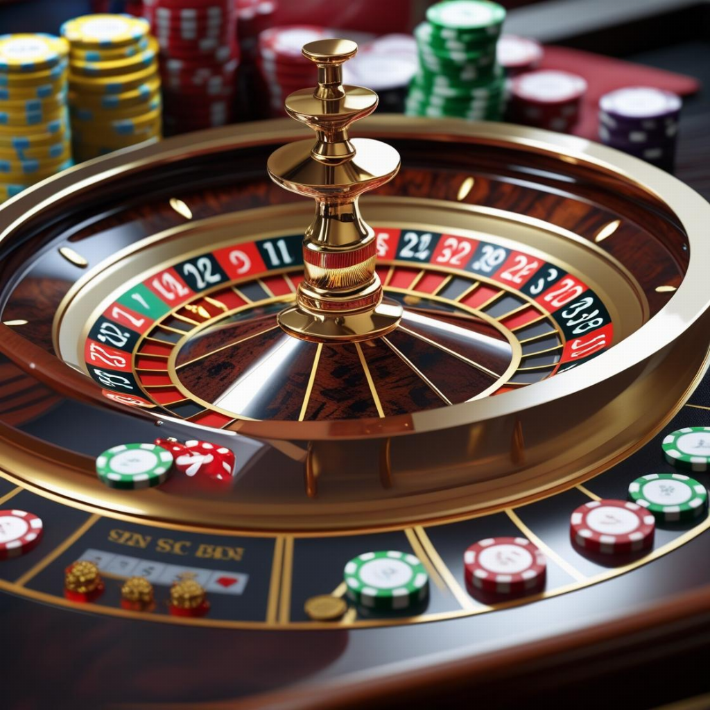 120bet:A melhor experiência de apostas no futebol e cassino está no nosso site!