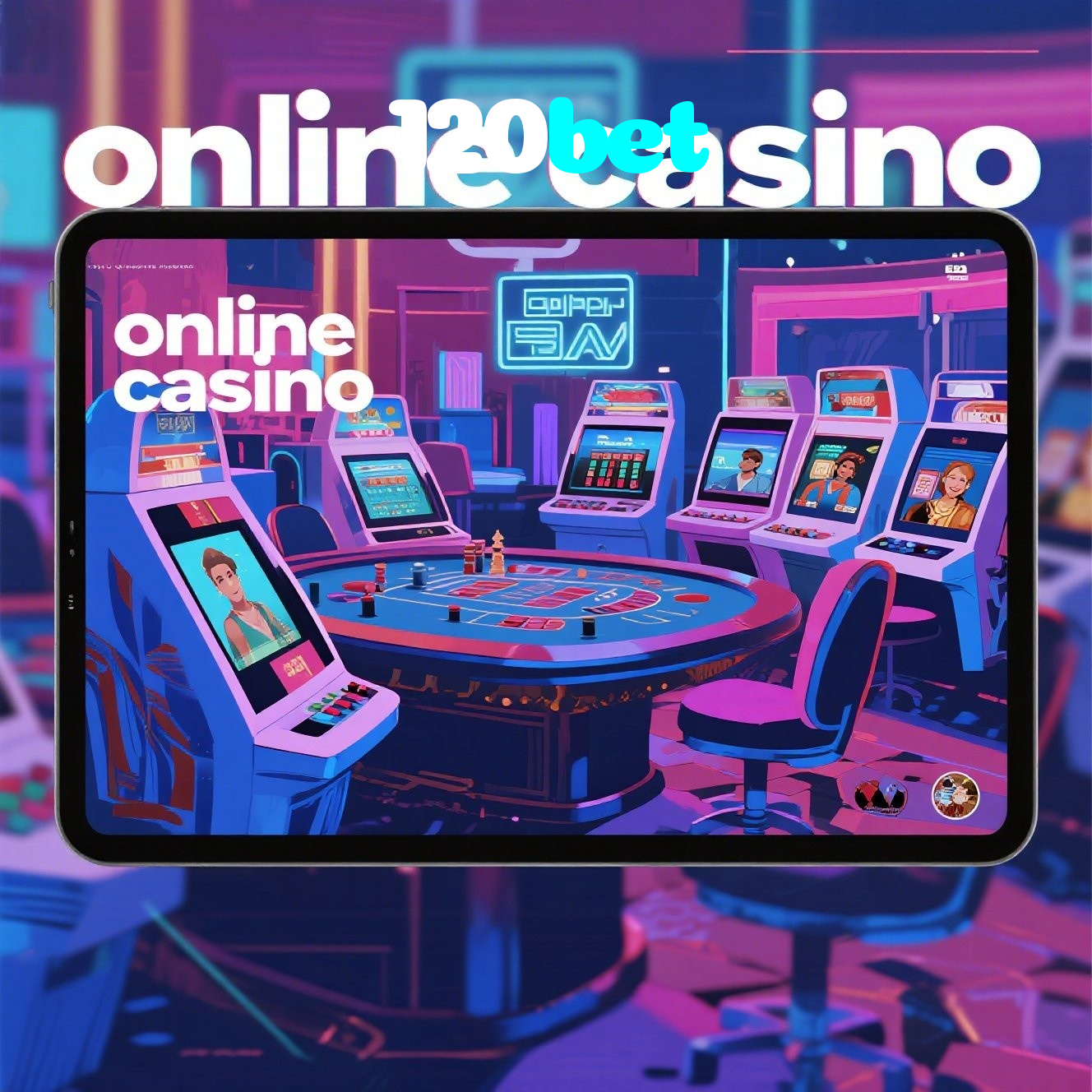 120bet:Jogue futebol online e conquiste as maiores vitórias de sua vida!