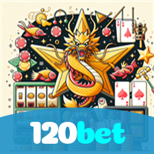120bet:A roleta nunca foi tão emocionante! Aposte e ganhe!