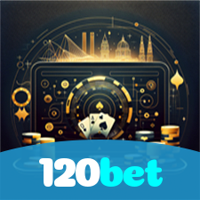 120bet:Aposte no futebol online e seja o maior vencedor de todos!