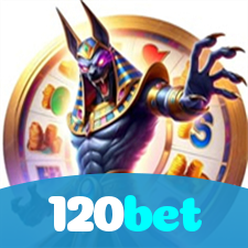 120bet：O cassino online ideal para quem ama futebol e jogos de cassino!