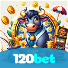 120bet：Jogue poker e aposte no futebol com grandes prêmios em jogo!