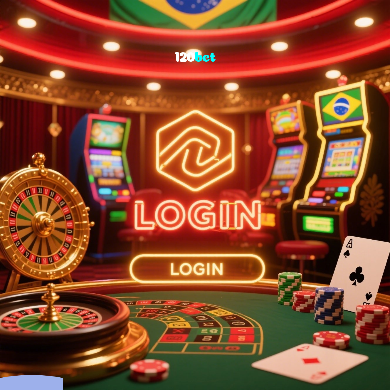 120bet:A vitória no futebol online está esperando por você!