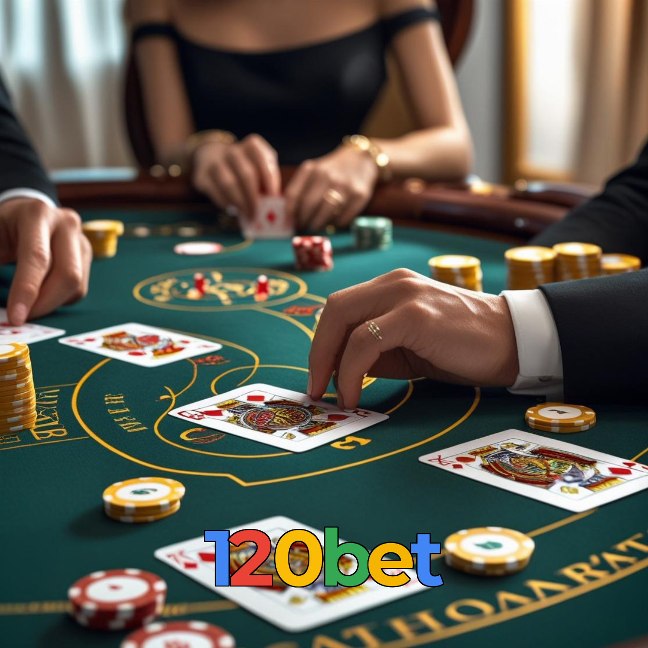 120bet:Grandes vitórias nas slots! Venha conquistar o jackpot agora!