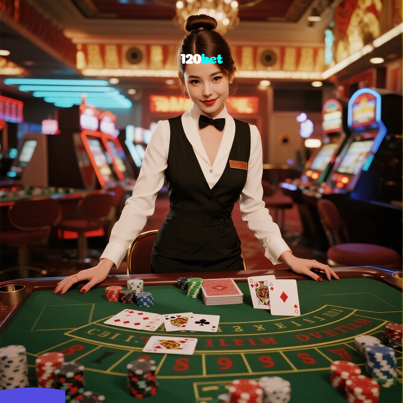 120bet:Aposte no seu time e ganhe prêmios incrÃveis com poker e roleta!