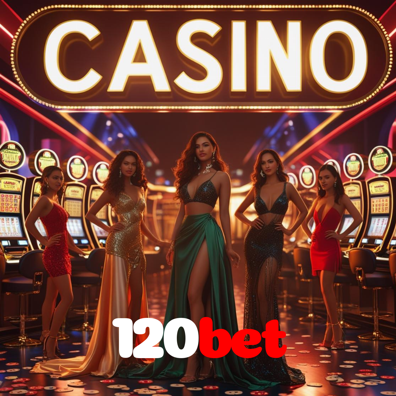 120bet:Jogue no melhor cassino online e descubra os maiores prêmios!