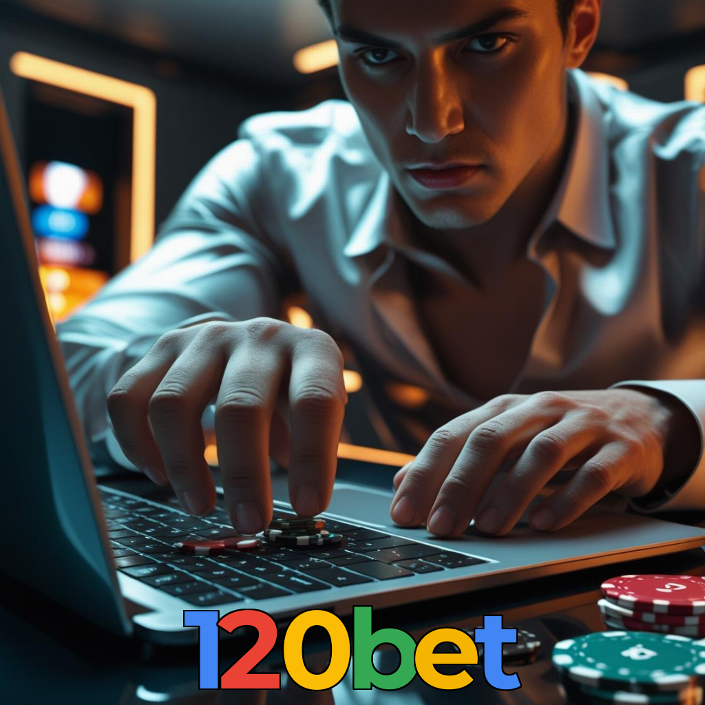 120bet：Aposte e vença no futebol online agora mesmo!