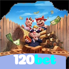 120bet:Aposte em nosso cassino e viva uma experiência única de diversão!