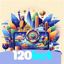 120bet:Jogue futebol online e vença com cada gol marcado!