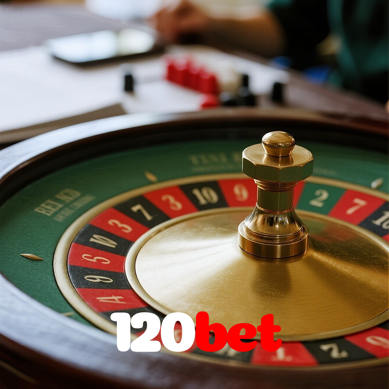 120bet：Jogue poker, aposte no futebol e ganhe prêmios ao vivo!