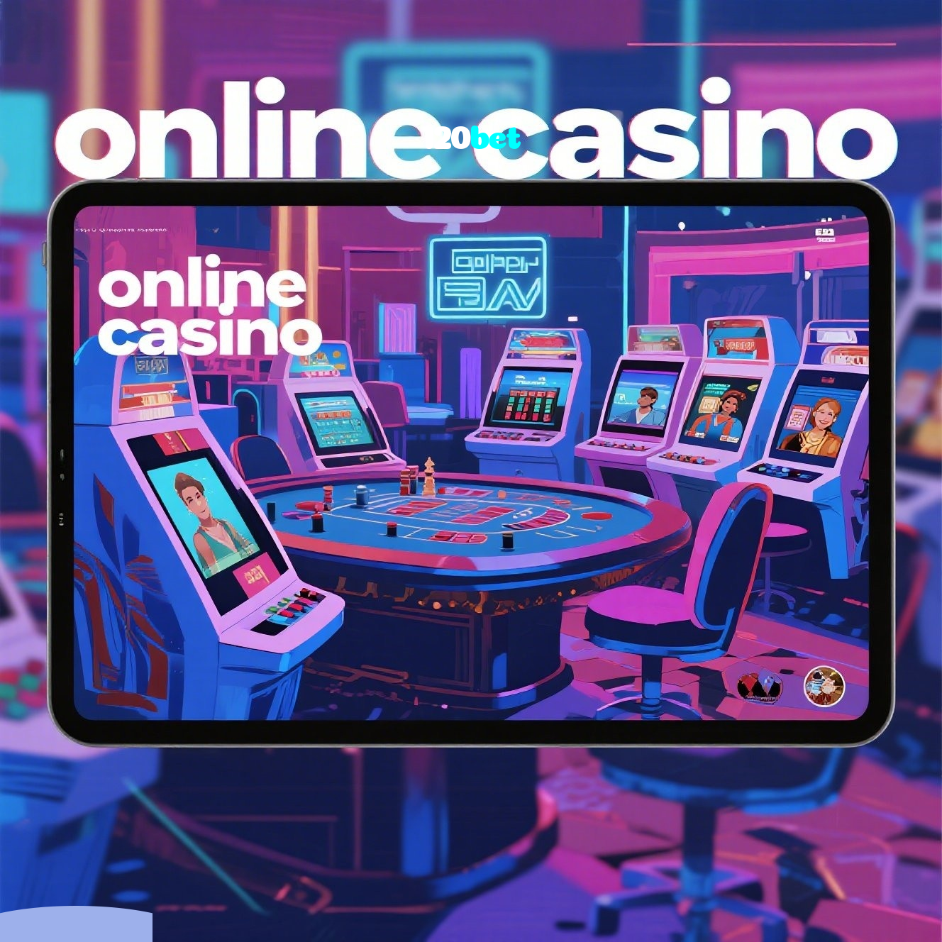 120bet:Jogue poker, aposte no futebol e tenha uma experiência incrÃvel no cassino online!