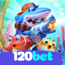120bet:Gire as slots e ganhe prêmios incríveis com cada giro!
