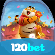120bet：Vire um mestre do Blackjack e conquiste sua vitória!