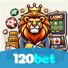 120bet:Aposte no futebol online e vença com estilo e emoção!
