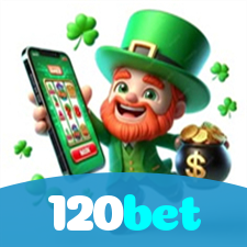120bet:Aposte e vença no futebol online agora mesmo!