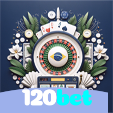 120bet:Aposte agora no futebol digital e conquiste sua vitória!