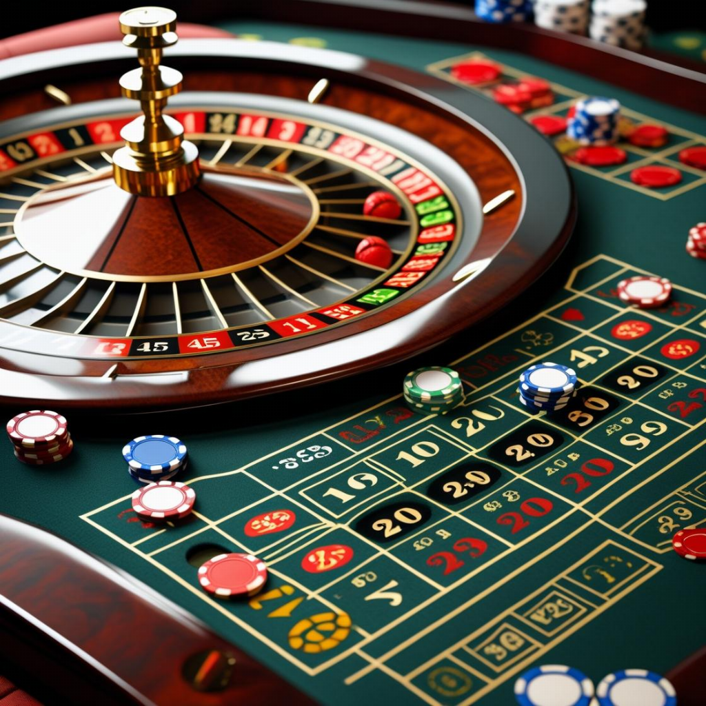 120bet:Sinta a emoção do futebol online! Aposte e vença agora!