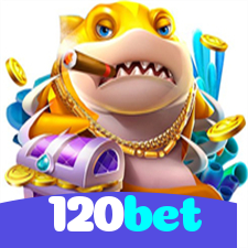 120bet:Jogue nas roletas e veja grandes prêmios surgirem para você!