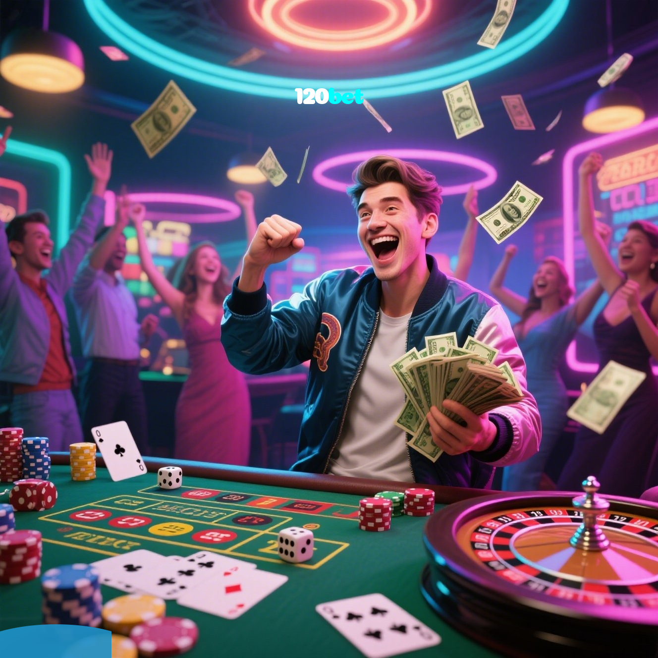 120bet:Vença no futebol online e leve a grande vitória para casa!