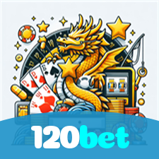 120bet:Jogue futebol online e conquiste a vitória com sua habilidade!