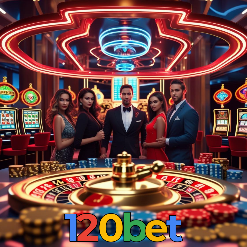 120bet:No futebol online, cada jogo é uma chance de ganhar!