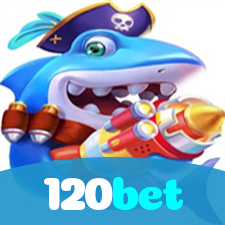 120bet:Jogue agora e vença nas melhores slots online!