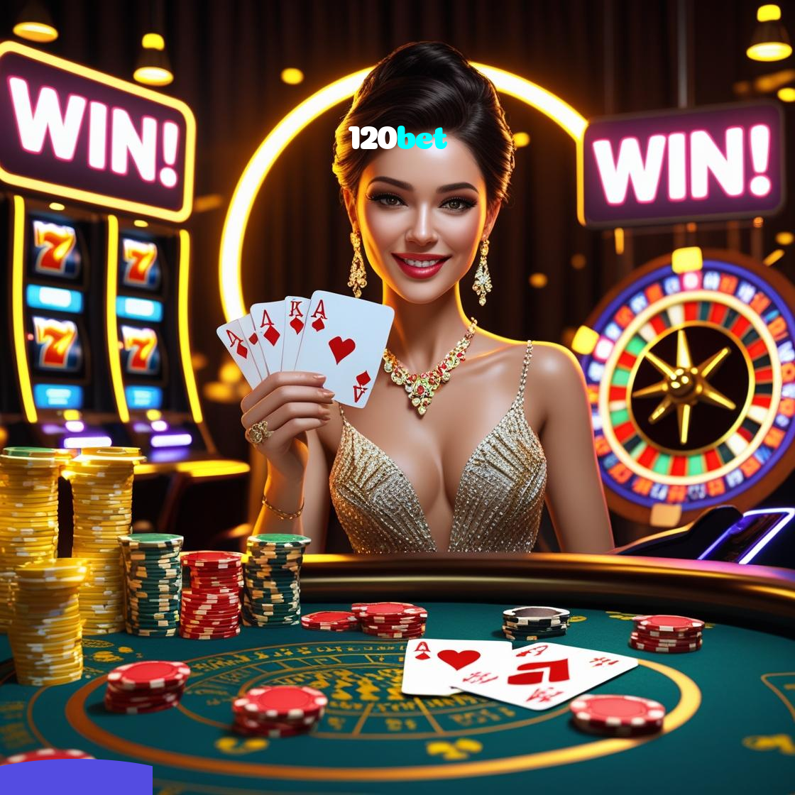 120bet:Apostas emocionantes em futebol e os melhores jogos de cassino online!
