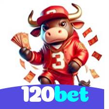 120bet:Venha viver a emoção do cassino! Gire a roleta e ganhe grandes prêmios!