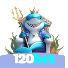 120bet:Apostas ao vivo no futebol e grandes prêmios em jogos de blackjack!