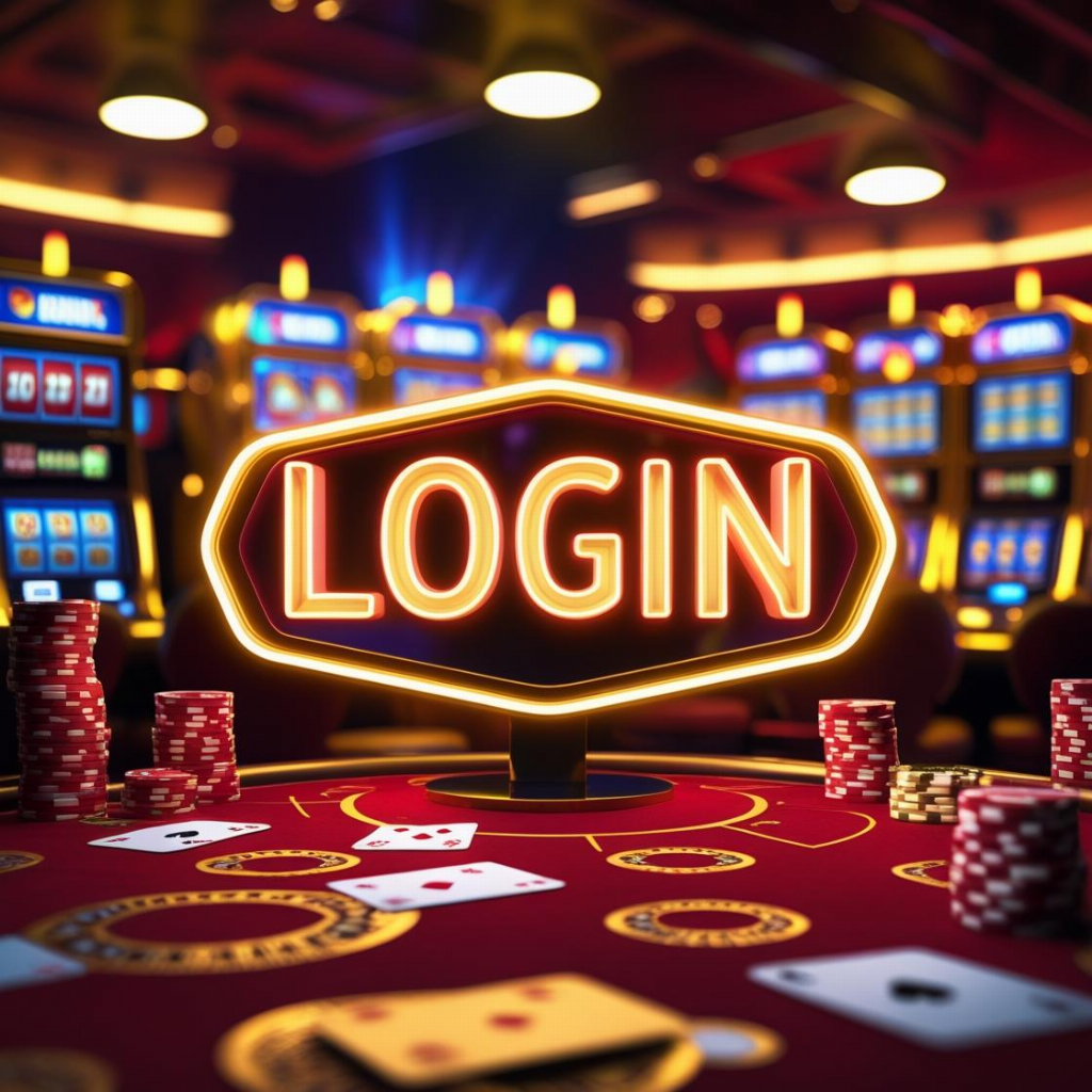 120bet:Entre no nosso cassino e aposte nas melhores máquinas caça-níqueis!