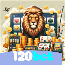 120bet:Jogue futebol online e tenha a chance de conquistar grandes recompensas!