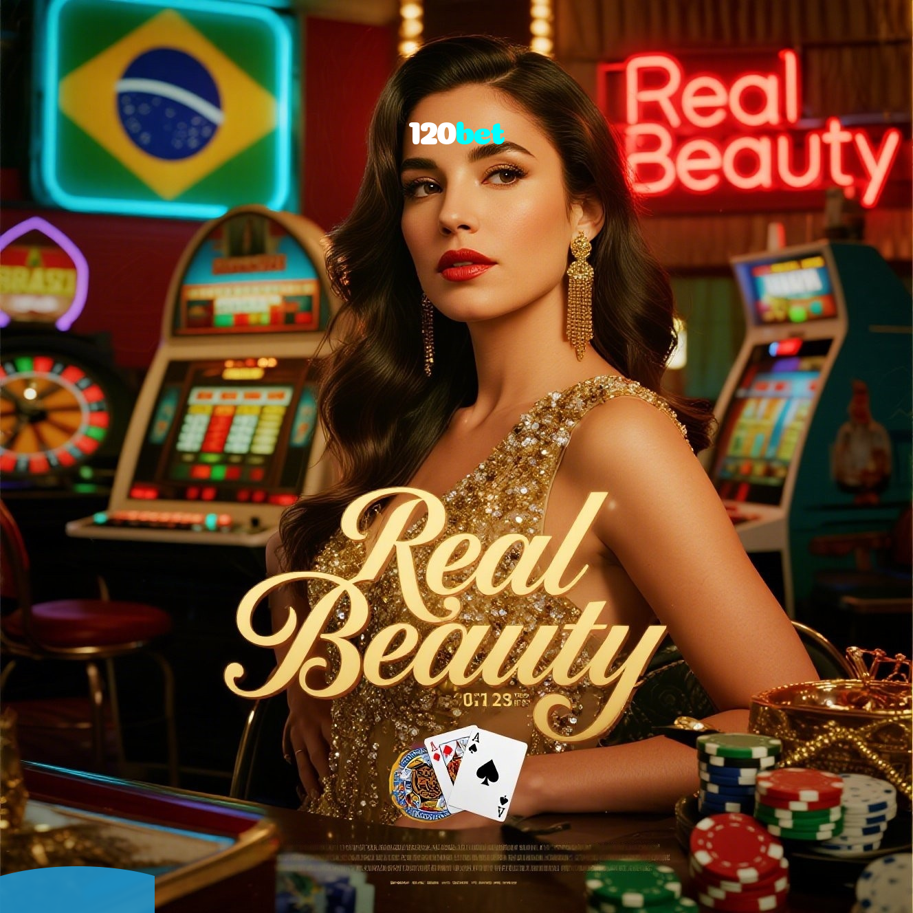 120bet:Aposte no futebol online e faça parte das grandes conquistas!