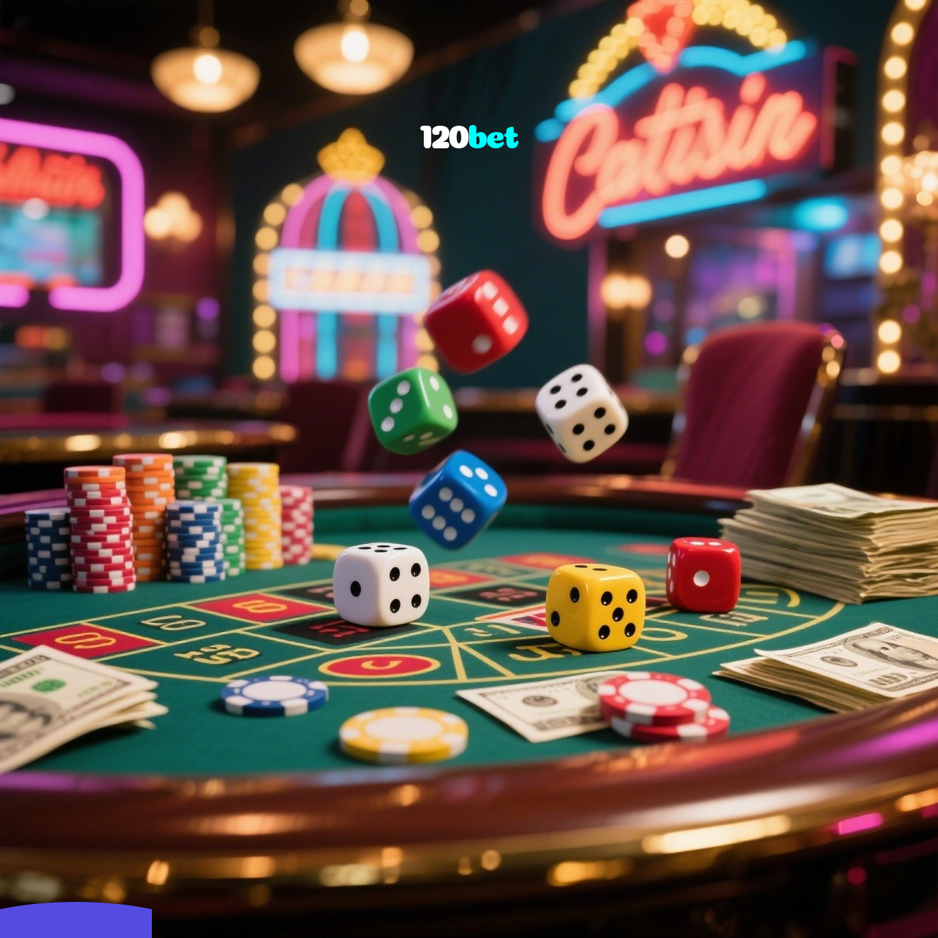 120bet:Aposte no futebol online e faça gols de prêmios incríveis!