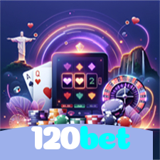 120bet:Com o futebol online, a emoção da vitória está garantida!
