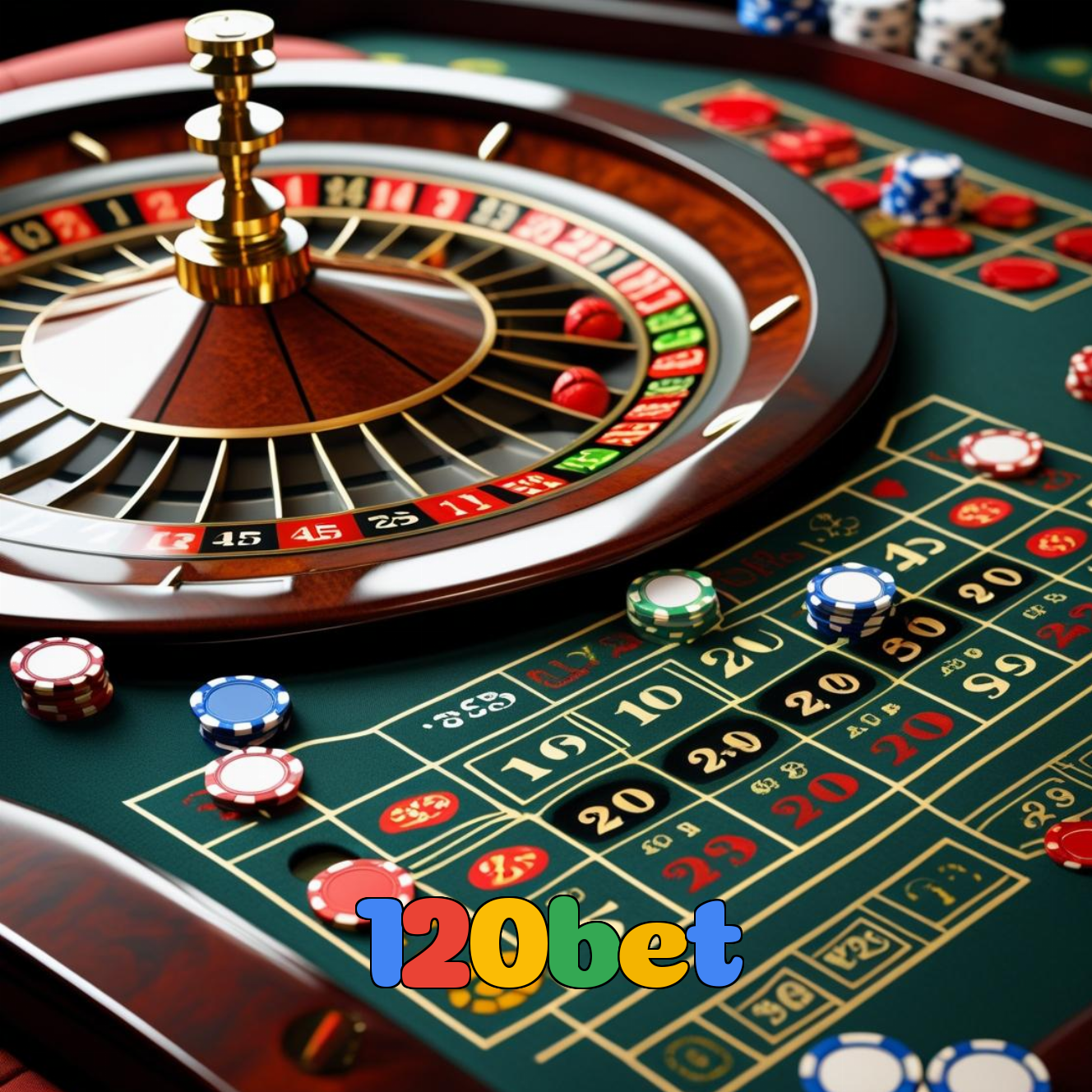 120bet:Jogue poker, aposte no futebol e leve grandes vitórias para casa!