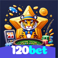 120bet:Jogue em nosso cassino online e descubra os maiores jackpots!