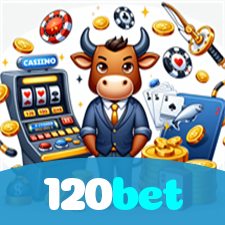 120bet：Jogue poker, aposte no futebol e ganhe prêmios incríveis em nosso cassino!