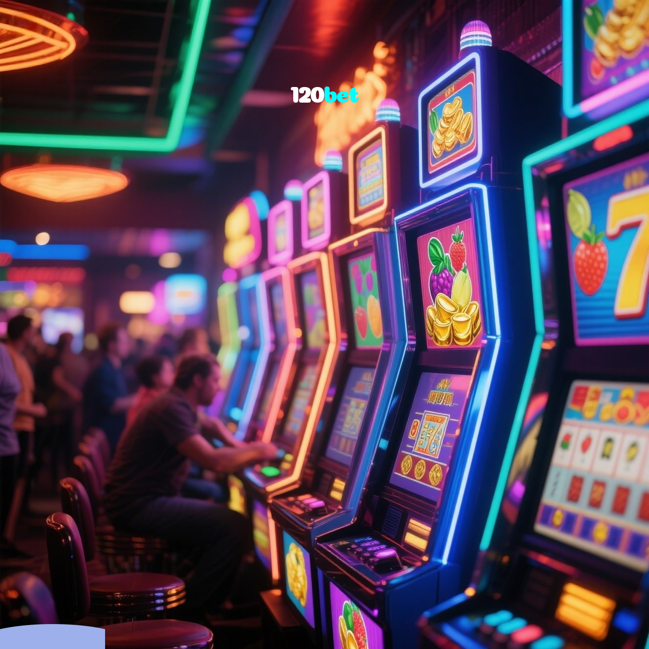 120bet:Ganhe prêmios fantásticos nas roletas online!