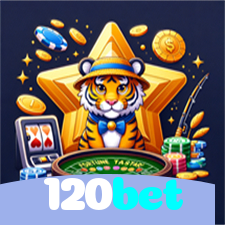 120bet:Jogue blackjack, poker e aposte no futebol para vitórias épicas!