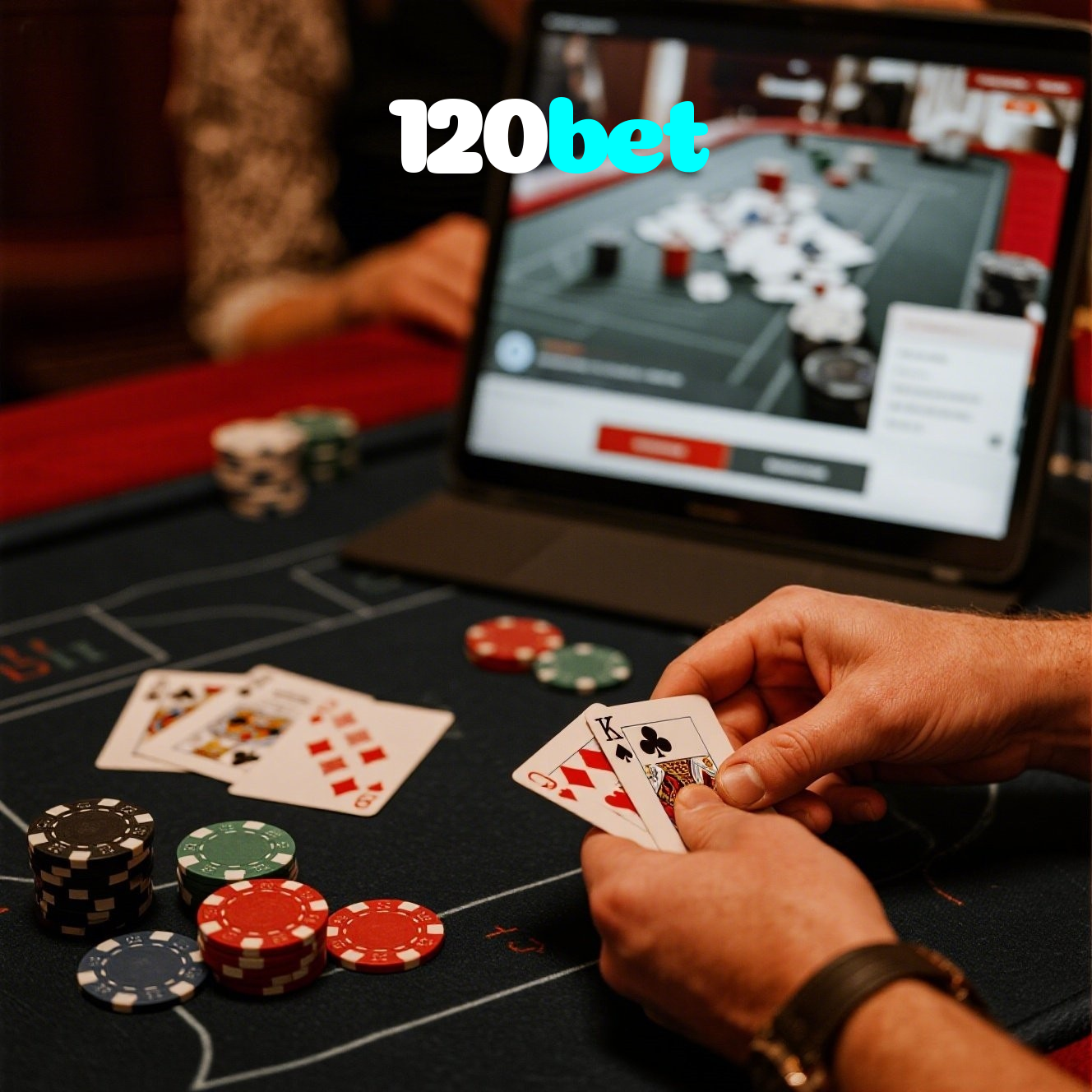 120bet:Aposte no futebol online e conquiste a vitória dos seus sonhos!