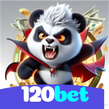 120bet:As melhores slots para você! Aposte e ganhe agora!