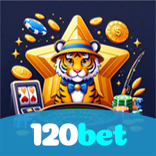 120bet:O cassino online perfeito para quem adora apostar no futebol e jogar roleta!