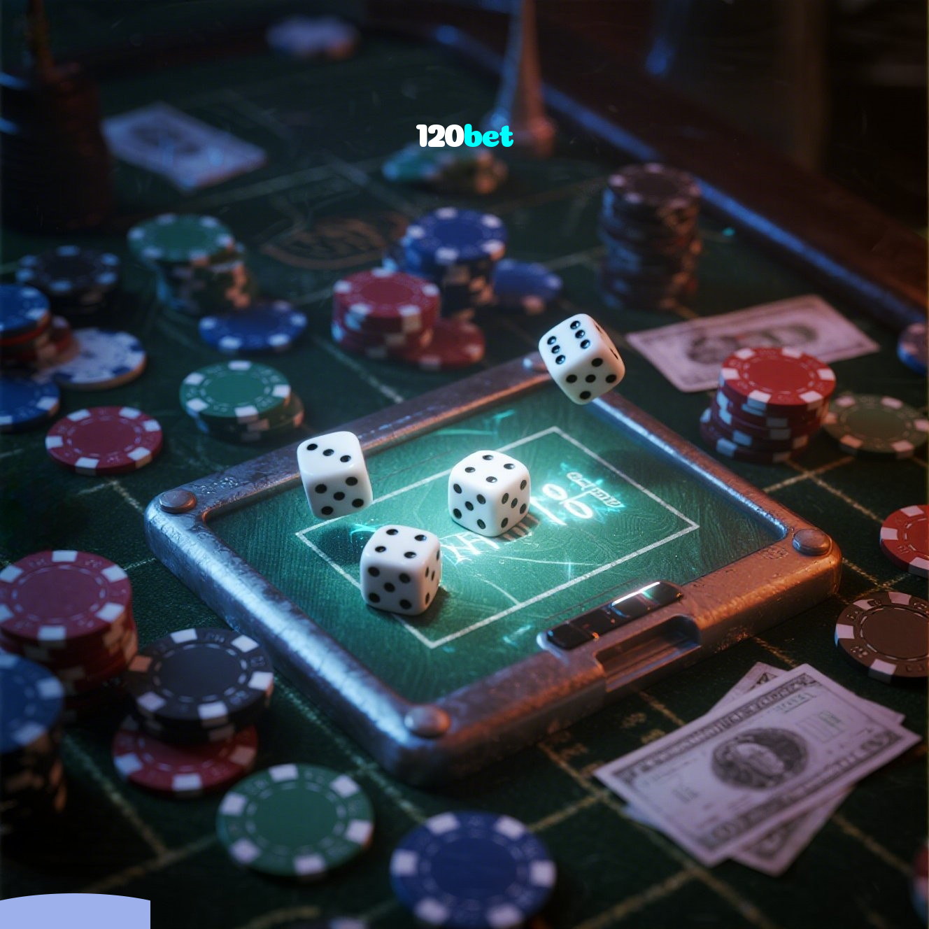 120bet:As melhores slots e jackpots estão esperando por você! Jogue agora!