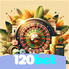 120bet:Jogue blackjack e aposte no futebol para uma experiência completa!