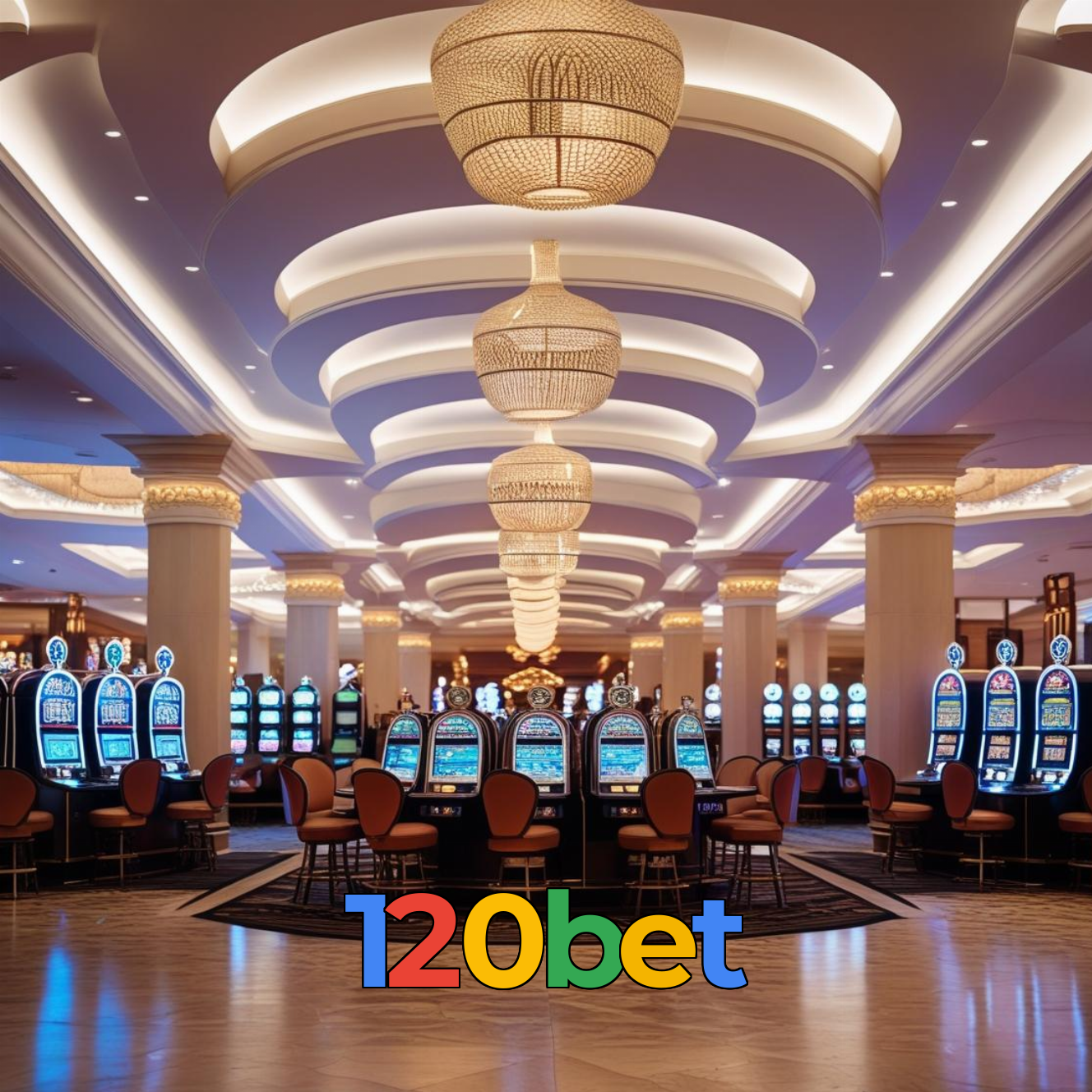 120bet:Aposte nas melhores máquinas caça-níqueis e leve o jackpot!