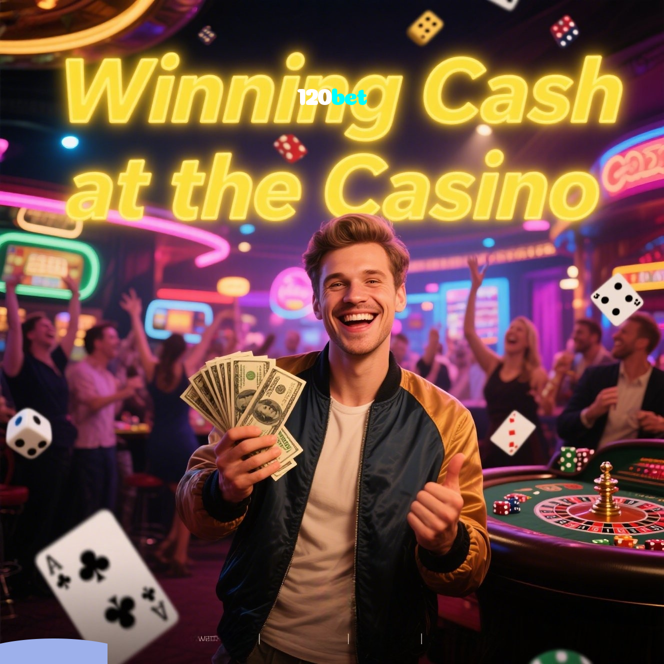 120bet:A diversão nunca para! Entre no nosso cassino e jogue os melhores jogos!