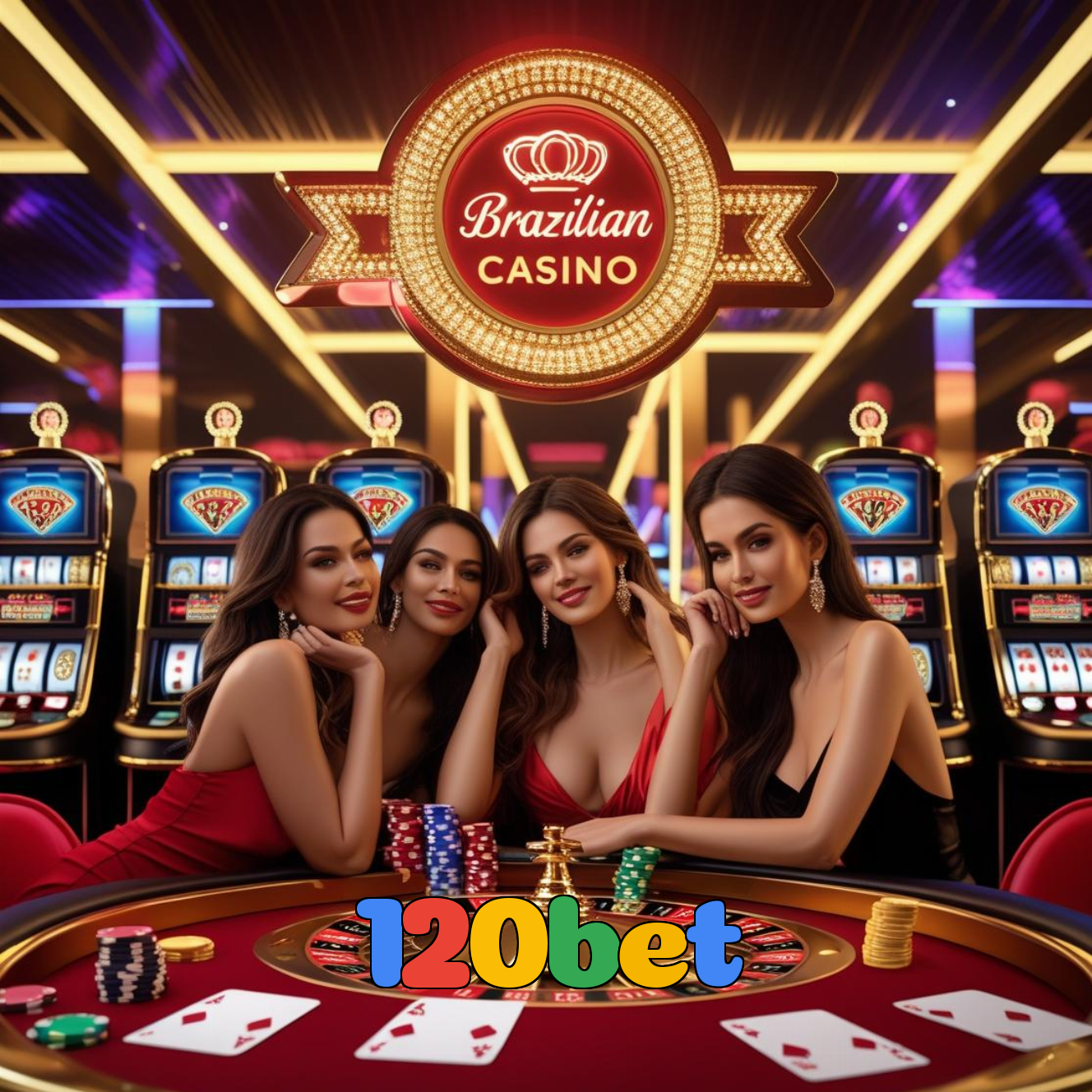 120bet：A sorte no futebol e os grandes prêmios de roleta estão aqui!