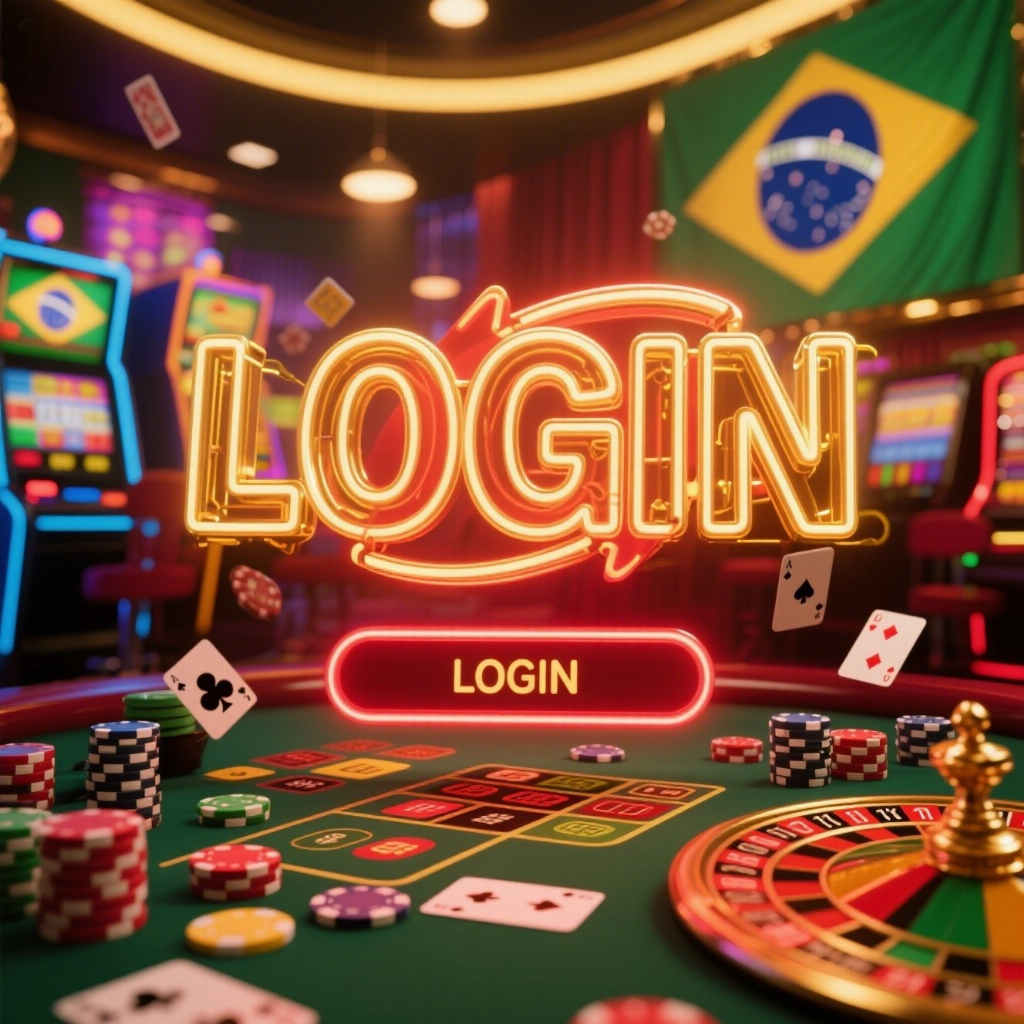 120bet:Jogue blackjack e aposte no futebol para uma experiência emocionante!