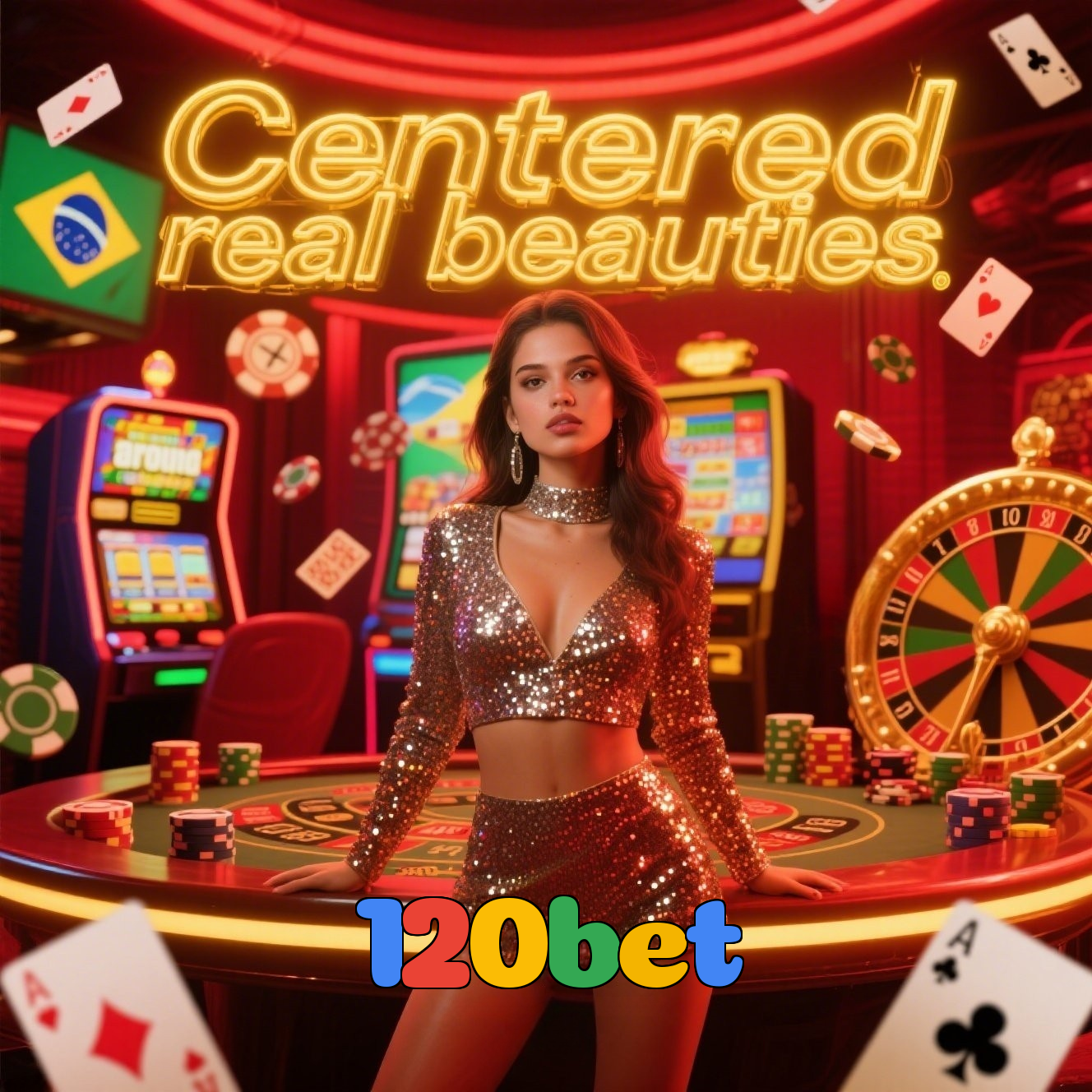 120bet：O futebol está online! Aposte agora e ganhe grandes vitórias!